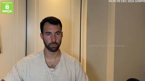 Manu online show from December 9, 2024, 4:58 pm