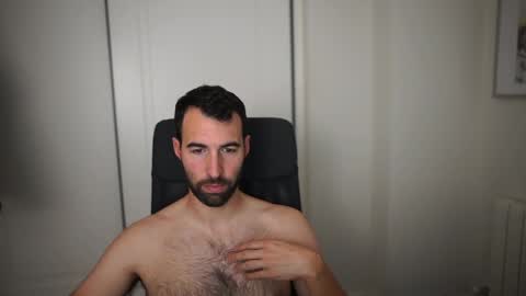 Manu online show from March 12, 2025, 4:35 pm