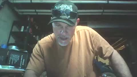 kick_1_down online show from September 18, 2025, 8:44 pm