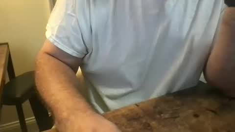 Snapshot of kickboxer04 chatting on October 10, 2025, 12:26 pm kickboxer04 online show from October 10, 2025, 12:26 pm