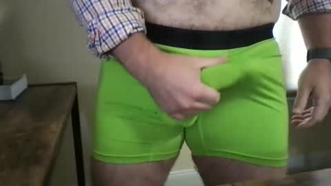 Snapshot of kickboxer04 chatting on October 24, 2025, 5:31 pm kickboxer04 online show from October 24, 2025, 5:31 pm