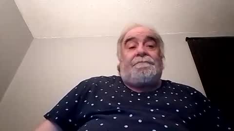 Snapshot of kickinme chatting on September 11, 2025, 9:37 pm KICKINME online show from September 11, 2025, 9:37 pm