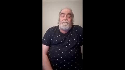 KICKINME online show from December 3, 2025, 6:28 pm