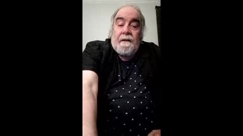 KICKINME online show from December 17, 2025, 2:50 am