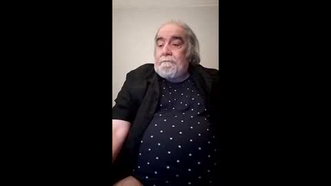 KICKINME online show from December 21, 2025, 9:11 pm