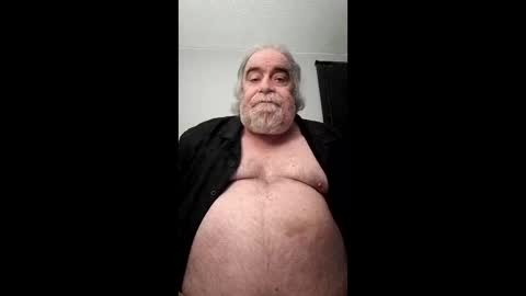 KICKINME online show from January 15, 2026, 8:56 pm