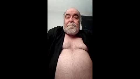 KICKINME online show from April 2, 2026, 5:38 am