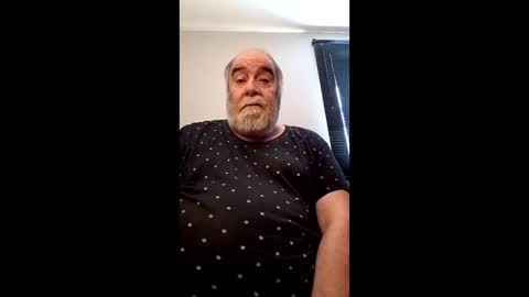 KICKINME online show from April 9, 2026, 9:15 am