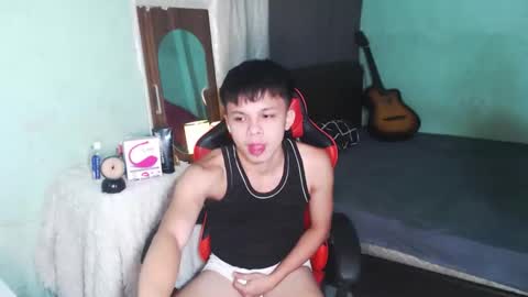 EJ online show from May 24, 2026, 12:48 am
