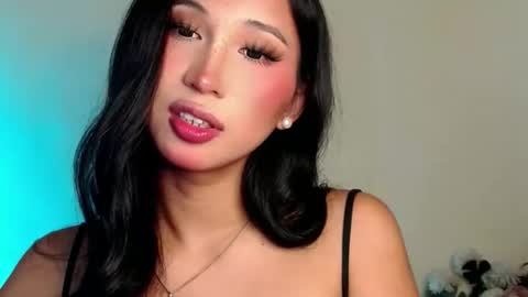 Kiera online show from February 11, 2026, 5:45 am