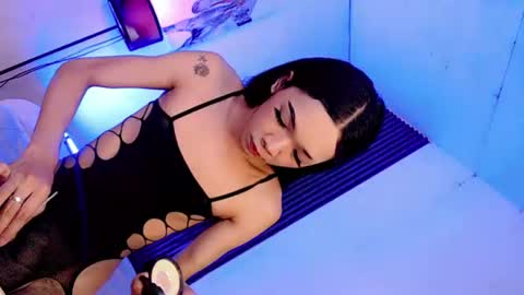 kieramoore online show from July 18, 2026, 8:18 am
