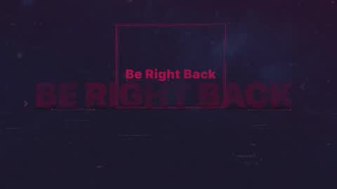 Snapshot of kierareines chatting on October 26, 2025, 5:08 pm Kiera Reines online show from October 26, 2025, 5:08 pm