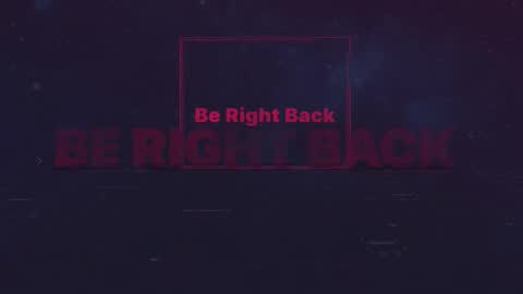 Snapshot of kierareines chatting on November 17, 2025, 6:52 am Kiera Reines online show from November 17, 2025, 6:52 am