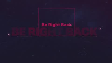 Kiera Reines online show from April 2, 2026, 11:13 pm