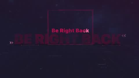 Kiera Reines online show from April 23, 2026, 2:02 am