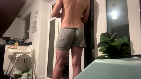 kieronjjj online show from February 7, 2026, 12:58 am