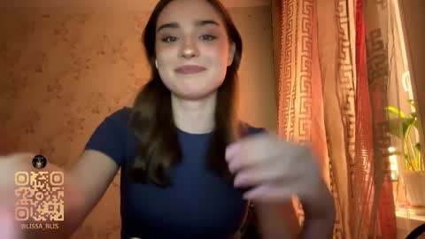 Ola my name is Lissa  Lets hit 10 Thumbs Up together   online show from February 10, 2026, 4:55 pm