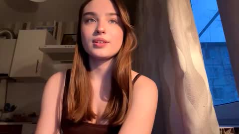 Ola my name is Lissa  Lets hit 10 Thumbs Up together   online show from March 18, 2026, 3:15 pm