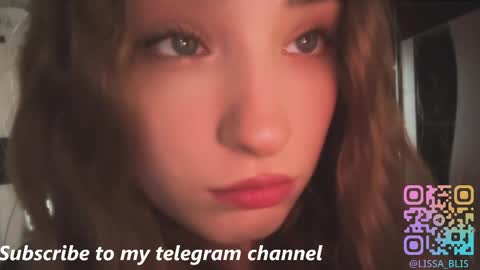 Ola my name is Lissa  Lets hit 10 Thumbs Up together   online show from April 8, 2026, 3:12 pm