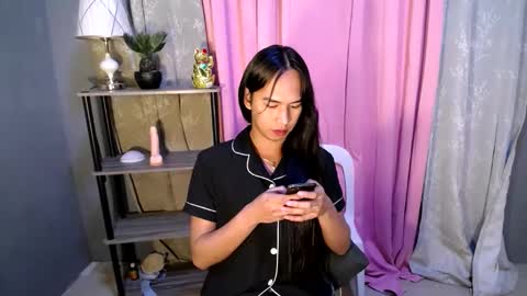 Snapshot of kieshagray chatting on January 21, 2025, 6:45 pm kiesha online show from January 21, 2025, 6:45 pm