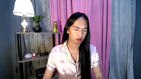 Snapshot of kieshagray chatting on January 23, 2025, 8:04 am kiesha online show from January 23, 2025, 8:04 am