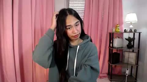 Snapshot of kieshagray chatting on March 12, 2025, 12:47 pm kiesha online show from March 12, 2025, 12:47 pm