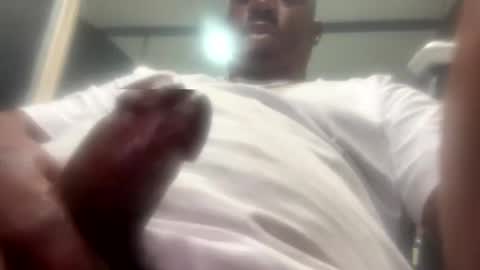 Snapshot of kiilammclain chatting on October 2, 2025, 10:11 am kiilammclain online show from October 2, 2025, 10:11 am