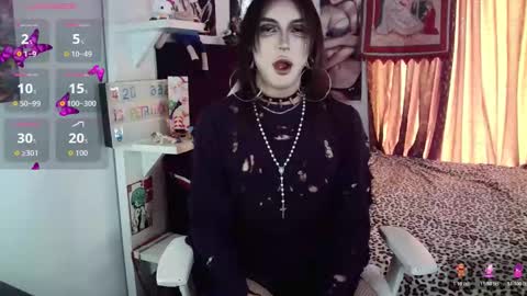 kenny online show from December 18, 2025, 4:35 pm