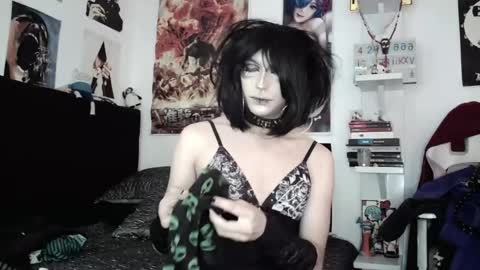 kenny online show from May 25, 2026, 4:46 pm