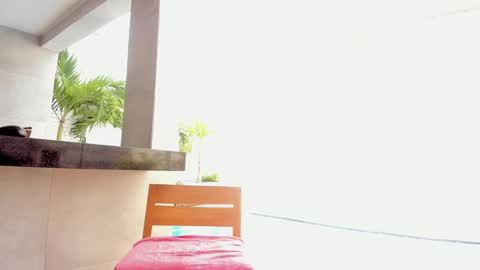 Snapshot of kiim_taaylor chatting on January 26, 2025, 3:14 pm Kim online show from January 26, 2025, 3:14 pm