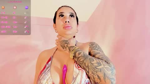 Snapshot of kiim_taaylor chatting on February 2, 2026, 12:04 pm Kim online show from February 2, 2026, 12:04 pm