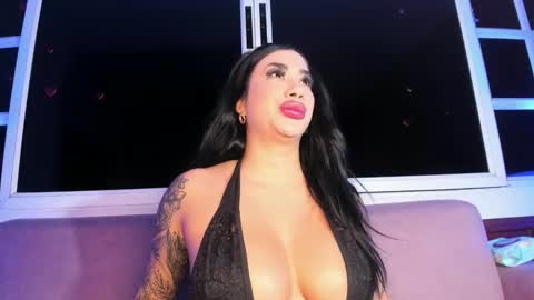 Kim online show from March 8, 2026, 10:30 am