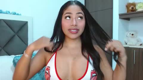 Kim rose online show from November 5, 2025, 2:44 am