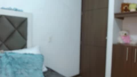 Kim rose online show from February 26, 2026, 2:43 am