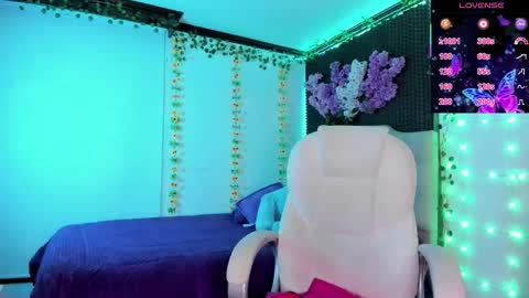 IGkimsumipark XKimsumip online show from September 29, 2025, 3:44 am