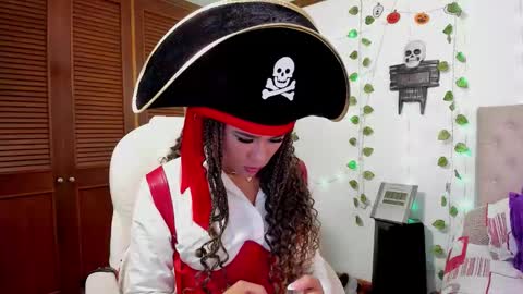 IGkimsumipark XKimsumip online show from October 30, 2025, 4:14 am