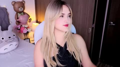 KiimTyler  Onlyfanskiimtyler online show from March 30, 2026, 5:47 pm