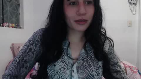 Nezumy Rey  online show from May 15, 2026, 11:12 pm