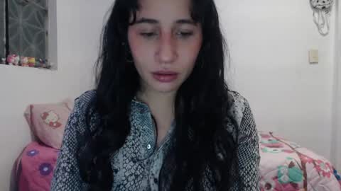 Nezumy Rey  online show from May 16, 2026, 12:07 am