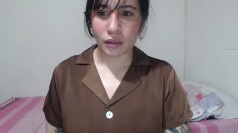 Nezumy Rey  online show from June 15, 2026, 12:35 am