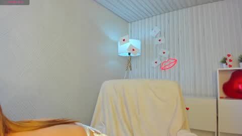 KiittieX online show from July 21, 2026, 7:43 am