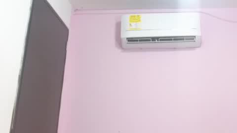 Melody online show from October 2, 2025, 12:45 pm