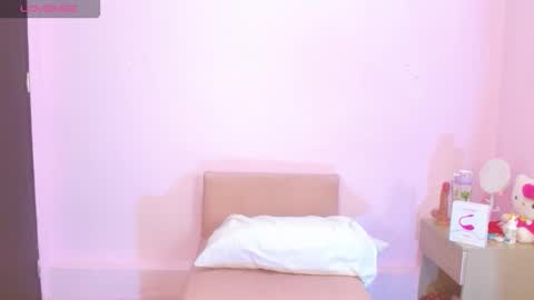 Melody online show from October 15, 2025, 12:38 pm