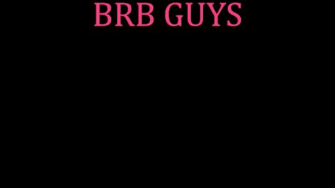 Melody online show from October 16, 2025, 12:39 pm