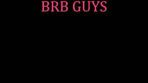 Melody online show from October 20, 2025, 12:27 pm