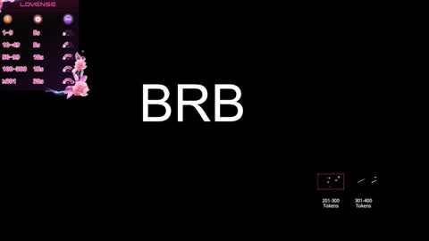 Melody online show from November 5, 2025, 12:27 pm
