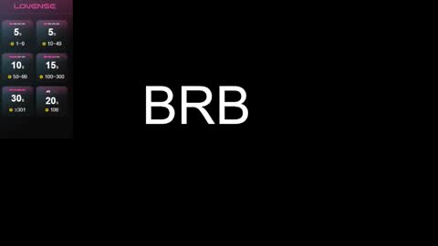Melody online show from December 3, 2025, 12:14 pm