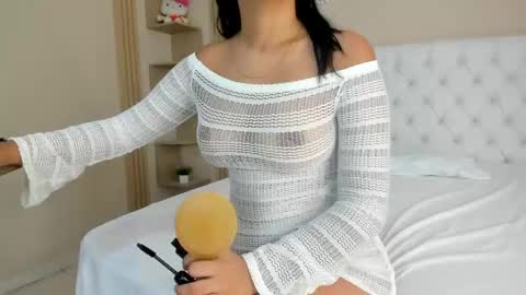 Melody online show from May 28, 2026, 12:35 pm