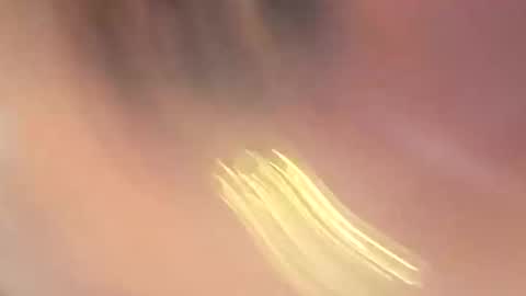 kikelst13 online show from October 26, 2025, 11:53 pm