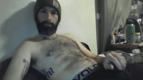 kiki1458 online show from January 15, 2026, 12:21 pm